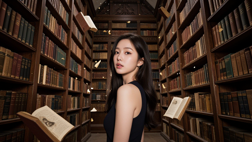 '사랑'인 줄 알았는데 '죽음'이었다니... 소름 돋는 전조 증상들 관련 이미지 3