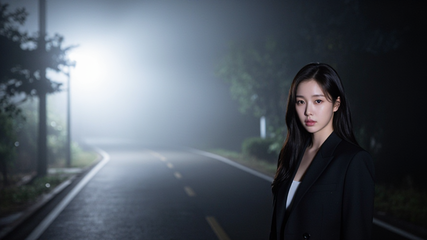 '사랑'인 줄 알았는데 '죽음'이었다니... 소름 돋는 전조 증상들 관련 이미지 5