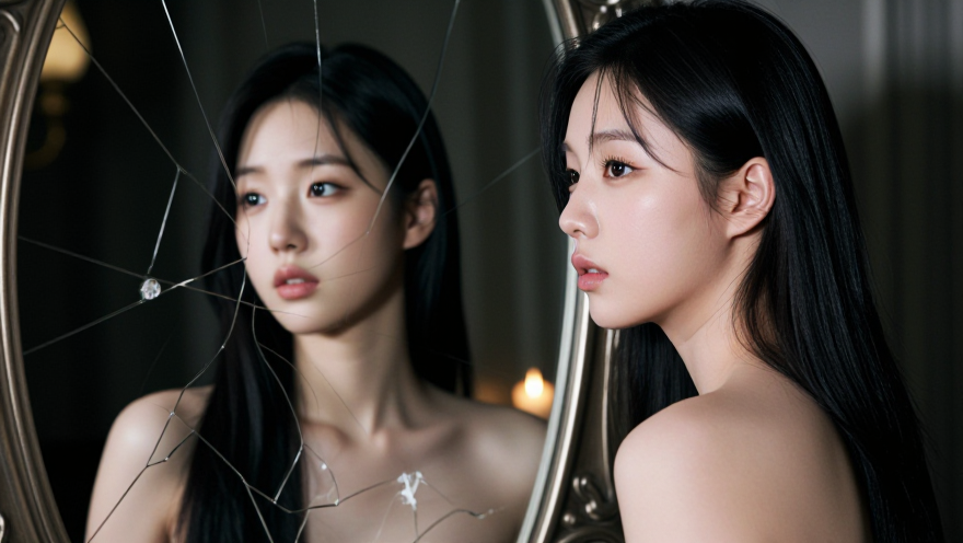 '사랑'인 줄 알았는데 '죽음'이었다니... 소름 돋는 전조 증상들 관련 이미지 4