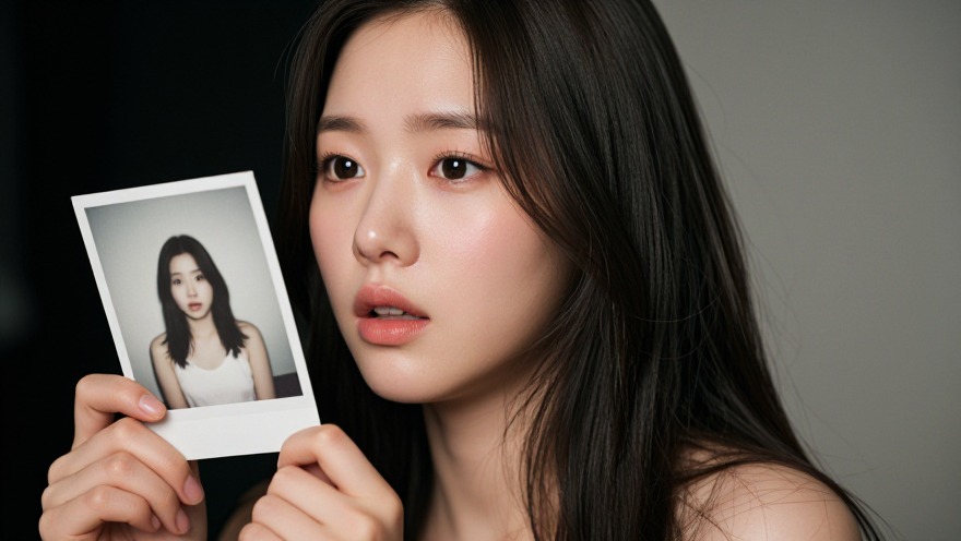 근데 이거 진짜 실화냐? 관련 이미지 3