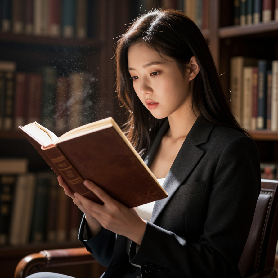 기록되지 않은 진실