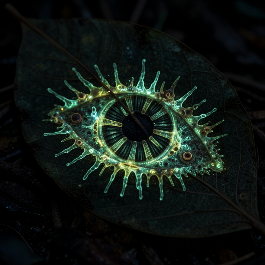 밤에 찍은 거 관련 이미지 4